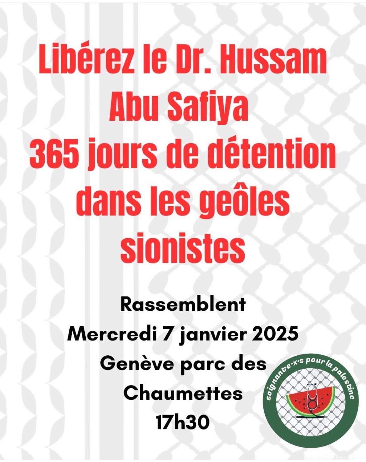 annonce manifestation 7 janvier.jpg