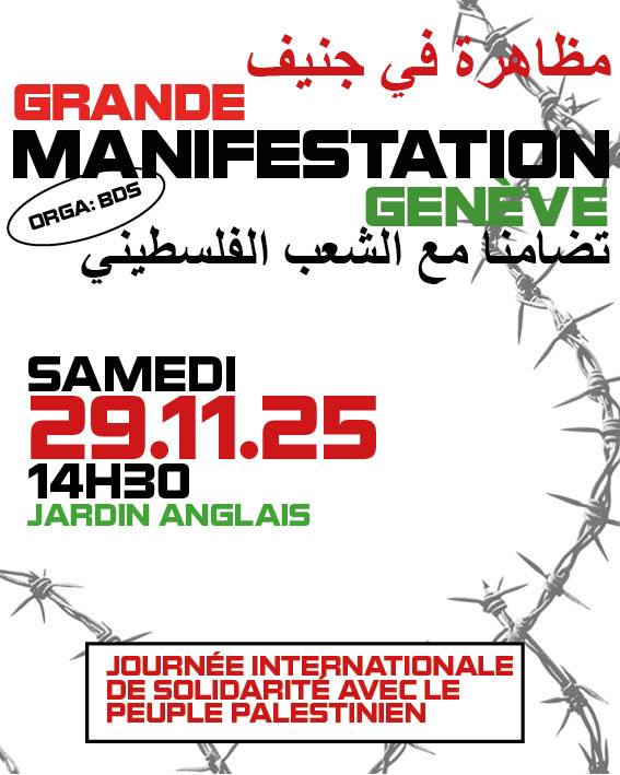 manif 29 novembre.jpg